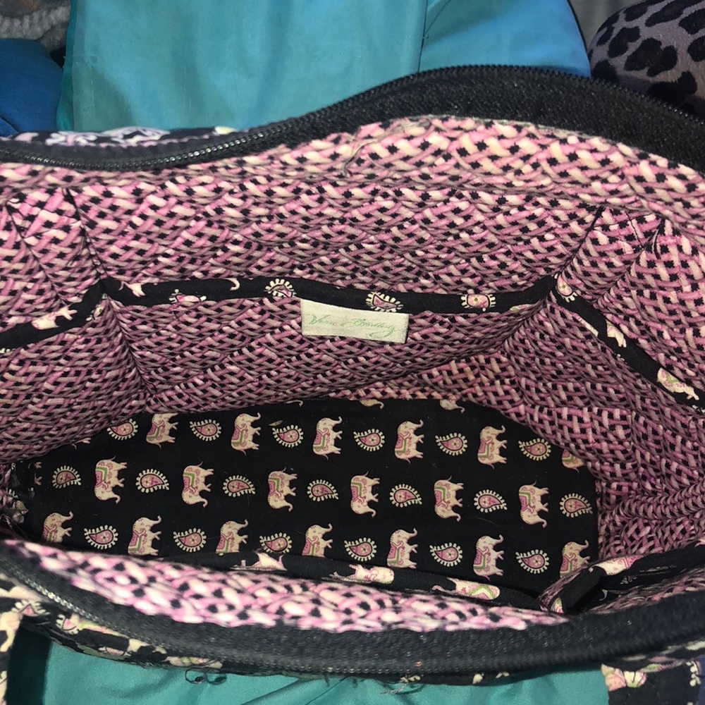 BAG!!! - Picture 2 of 5
